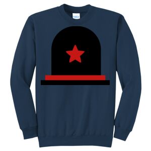 Crewneck Sweatshirt Thumbnail