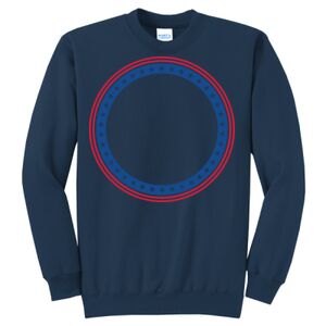 Crewneck Sweatshirt Thumbnail