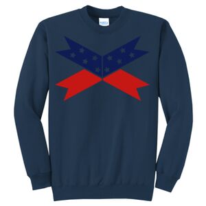 Crewneck Sweatshirt Thumbnail