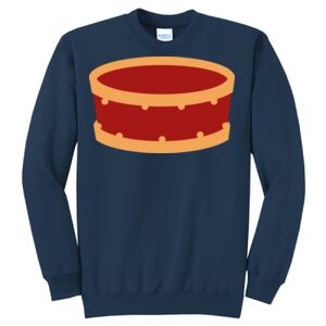 Crewneck Sweatshirt Thumbnail