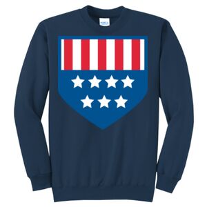 Crewneck Sweatshirt Thumbnail