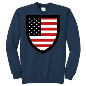 Crewneck Sweatshirt Thumbnail
