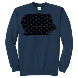 Crewneck Sweatshirt Thumbnail