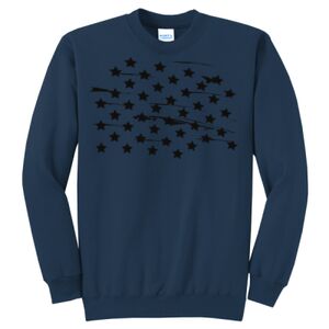 Crewneck Sweatshirt Thumbnail