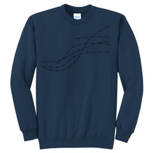 Crewneck Sweatshirt Thumbnail
