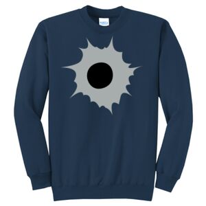Crewneck Sweatshirt Thumbnail