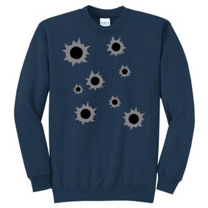 Crewneck Sweatshirt Thumbnail