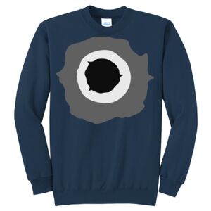 Crewneck Sweatshirt Thumbnail