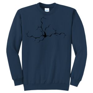Crewneck Sweatshirt Thumbnail