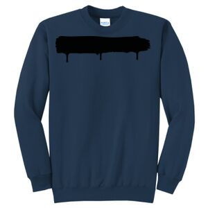 Crewneck Sweatshirt Thumbnail