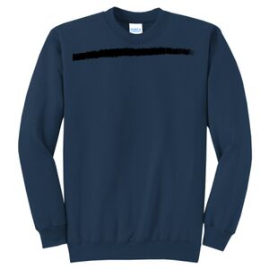 Crewneck Sweatshirt Thumbnail