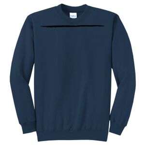 Crewneck Sweatshirt Thumbnail
