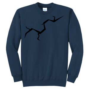 Crewneck Sweatshirt Thumbnail