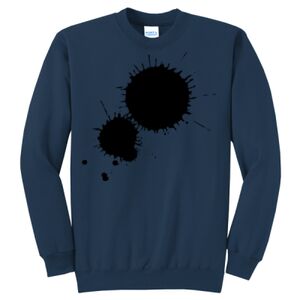 Crewneck Sweatshirt Thumbnail