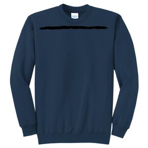 Crewneck Sweatshirt Thumbnail