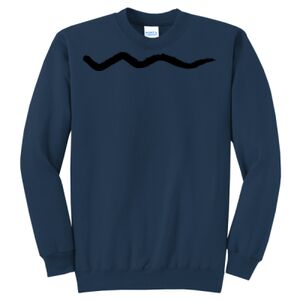 Crewneck Sweatshirt Thumbnail