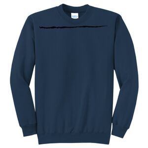 Crewneck Sweatshirt Thumbnail