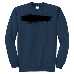 Crewneck Sweatshirt Thumbnail