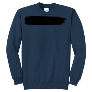Crewneck Sweatshirt Thumbnail