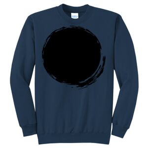 Crewneck Sweatshirt Thumbnail