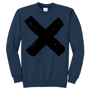Crewneck Sweatshirt Thumbnail