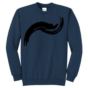 Crewneck Sweatshirt Thumbnail