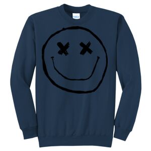 Crewneck Sweatshirt Thumbnail