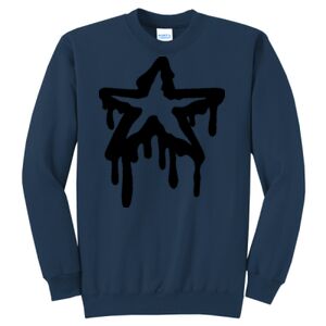 Crewneck Sweatshirt Thumbnail