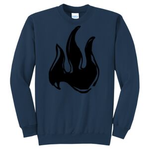 Crewneck Sweatshirt Thumbnail