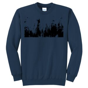Crewneck Sweatshirt Thumbnail