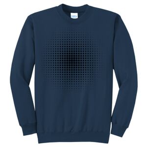 Crewneck Sweatshirt Thumbnail