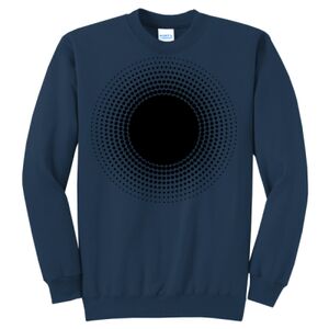 Crewneck Sweatshirt Thumbnail