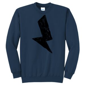 Crewneck Sweatshirt Thumbnail