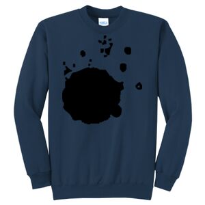 Crewneck Sweatshirt Thumbnail
