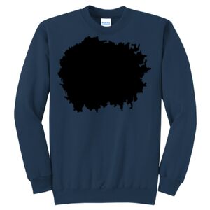 Crewneck Sweatshirt Thumbnail