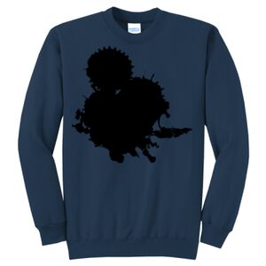 Crewneck Sweatshirt Thumbnail