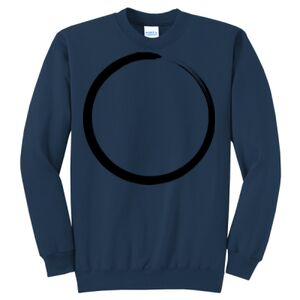 Crewneck Sweatshirt Thumbnail