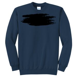 Crewneck Sweatshirt Thumbnail