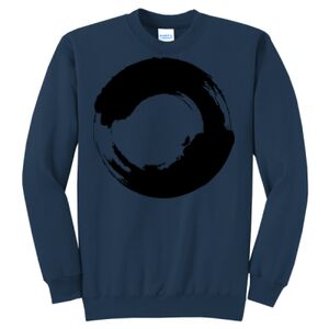 Crewneck Sweatshirt Thumbnail
