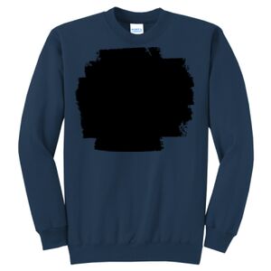 Crewneck Sweatshirt Thumbnail