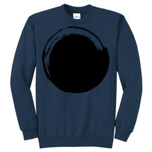 Crewneck Sweatshirt Thumbnail