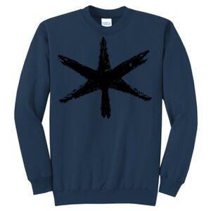 Crewneck Sweatshirt Thumbnail
