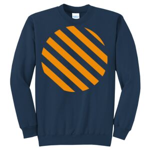 Crewneck Sweatshirt Thumbnail