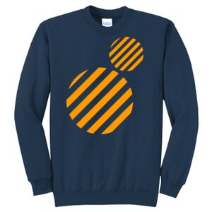 Crewneck Sweatshirt Thumbnail