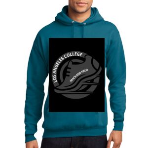 Pullover Hooded Sweatshirt Thumbnail