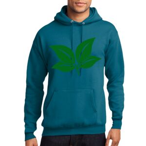 Pullover Hooded Sweatshirt Thumbnail